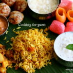 weekend-brunch