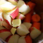 apple-carrot-ginger