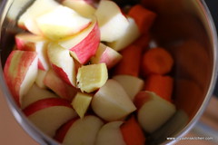 apple-carrot-ginger