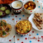 weekend-lunch