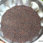 mustard-seeds