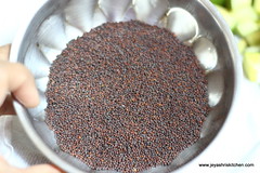 mustard-seeds