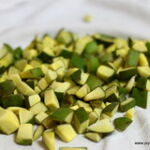 cut-mango