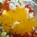 add-spices