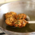 Vadai