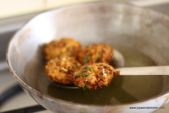 Vadai