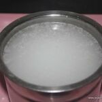 soak javarisi