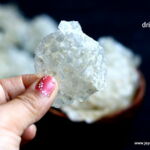 dried-vadam