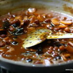 Puli-kuzhambhu