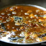 Puli-kuzhambhu