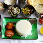 Full-meals-lunch