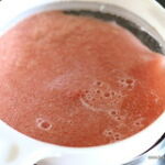 summer-cooler recipes