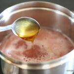 juice
