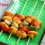 Idlli-tikka-3