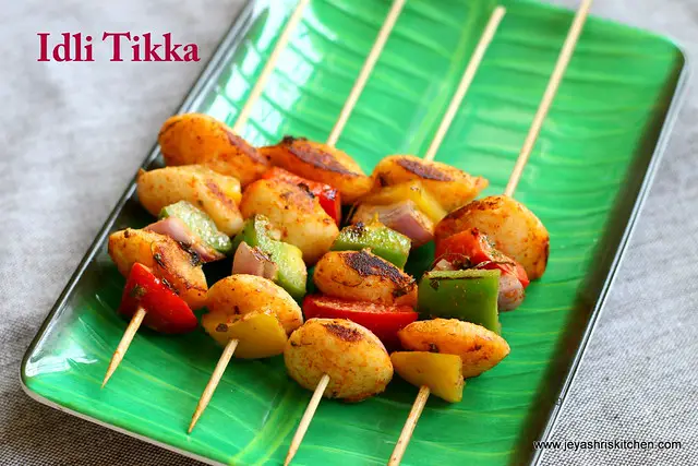Idlli-tikka-3