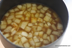 poosanikkai