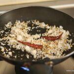 dry ingredients