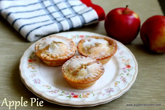 Apple-pie-recipe