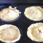 Apple-pie