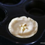Apple-pie