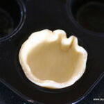 dough