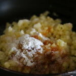 apple-cinnamon