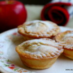 mini-apple-pie