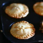 apple-pie