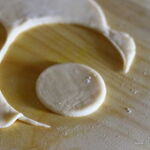 apple-pie