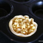 stuffed-filling