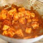 kadai-paneer