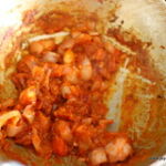 kadai-paneer