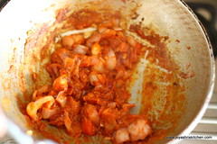 kadai-paneer