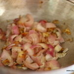 onions