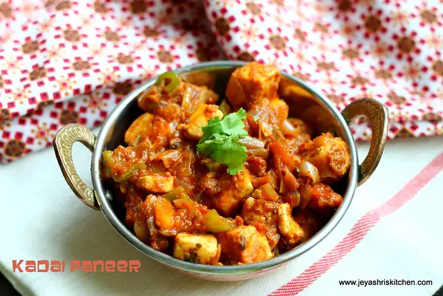 Kadai-paneer2