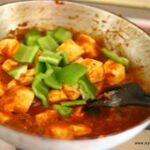 kadai-paneer