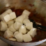 kadai-paneer