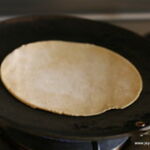 paratha
