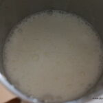 Masala-chaas