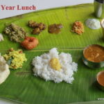 Traditional -recipe