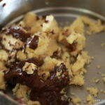 chocolate chips