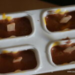 mango-choco-pops