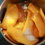 mango-sugar
