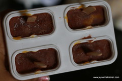 mango-choco-milk-pops