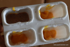 mango-choco-pops