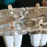 mango-choco-pops
