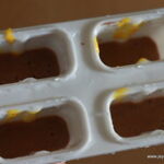 mango-choco-pops