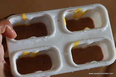 mango-choco-pops