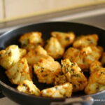 tandoori-gobi