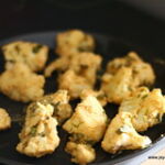 baked-tandoori-gobi
